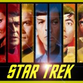 Star Trek Original Series: Una galaxia de anécdotas