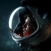 ¿Cuánto sabes de Alien? (Juego de preguntas)