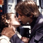 Romances emblemáticos del cine de ciencia ficción
