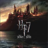Harry Potter, las reliquias de la muerte 1(19-11-2010) 