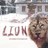 Lion, cortometraje de Terror (estreno en Halloween)