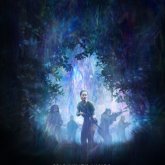 Annihilation, estreno 23 Febrero 2018 (España)