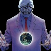 20th Century Boys adaptación del manga al cine