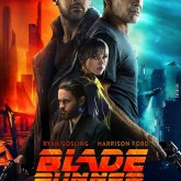 Blade Runner 2049, estreno 6 Octubre 2017