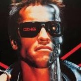 Lo que no sabías de la saga Terminator