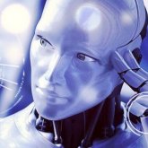 Inteligencias artificiales conscientes del futuro