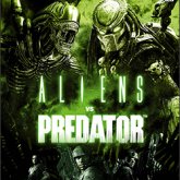 Aliens vs Predator, videojuego (19/2/2010)