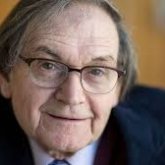 Penrose; "Existió otro Universo antes del Big Bang"