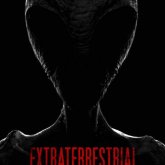 Extraterrestrial, 18 Abril 2014 (USA)