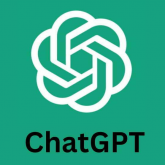ChatGPT prohibido en Italia y otros países