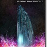 Reseña Quayos Caeli Enarrant (Fedor Yanine)