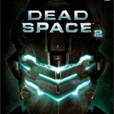 Dead Space 2, Terror espacial (28-1-2011)