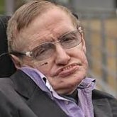 Hawkings alerta de peligros inminentes