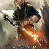 Seventh Son, estreno 24 Enero 2014 en España