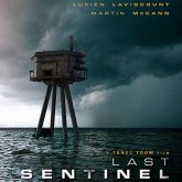 LAST SENTINEL tráiler - Estreno 24 marzo 2023