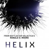 Helix, lo nuevo del canal Syfy (2014)