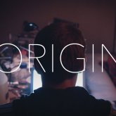 Origin, ciencia ficción sueca (estreno en 2016)