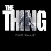 La cosa (The thing), precuela (14 Octubre 2011)