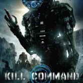 Kill Command, estreno 13 Mayo 2016 (UK)