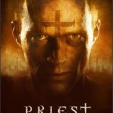 Priest (13 Mayo 2011, España)