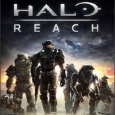 Halo Reach (14 Septiembre 2010)