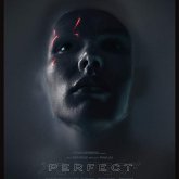 Perfect, estreno 17 mayo 2019 en USA