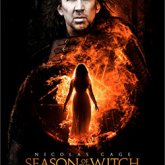 Season of the witch (19/5/2010)