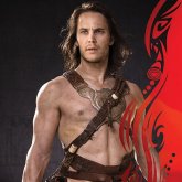 Por qué JOHN CARTER fue un FRACASO