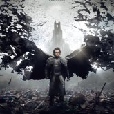 Dracula Untold, 3 Octubre 2014 (España)