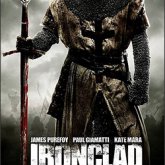 Ironclad (finales de 2010)