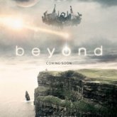 Videojuego BEYOND: Dos almas (Octubre de 2013)