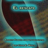 Novela "Los hijos de Caín - El rescate" (gratuita)