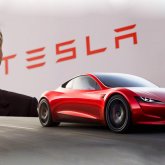 El piloto automático Tesla no es tan autónomo como dice Musk