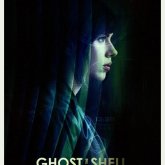Ghost in the Shell (Remake), estreno 31 Marzo 2017