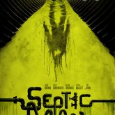 Septic Man, 19 Septiembre 2013 (USA)