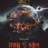  Iron Sky 2, estreno en 2017