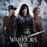 The Warrior’s Way (3 Diciembre 2010, USA)