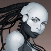 Fundación Cyborg para integrarnos con máquinas
