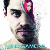 Mindgamers, estreno 28 Marzo 2017 (USA)