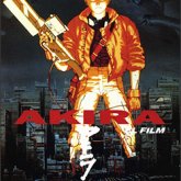 Akira (1988)