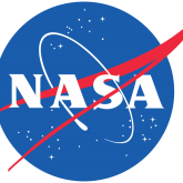 NIAC 2012; futuros proyectos de la NASA