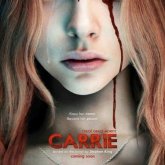 Carrie (Remake), estreno 18 Octubre 2013 - España