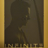 INFINITE - 10 junio 2021 (Paramount +) 