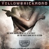 YellowBrickRoad (1 Junio 2011)