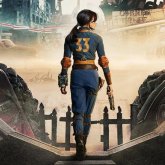 Serie FALLOUT - Tráiler español - Estreno 12 abril 2024