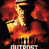 Outpost 2: Black Sun, Zombies nazis (2012)