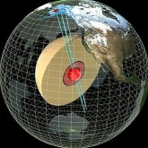 ¿Qué hay en el NÚCLEO de la TIERRA?