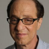 Raymond Kurzweil