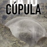 Novela Bajo la cúpula, de Tomas Alejandro Apan Alonso