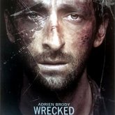 Wrecked (2011)